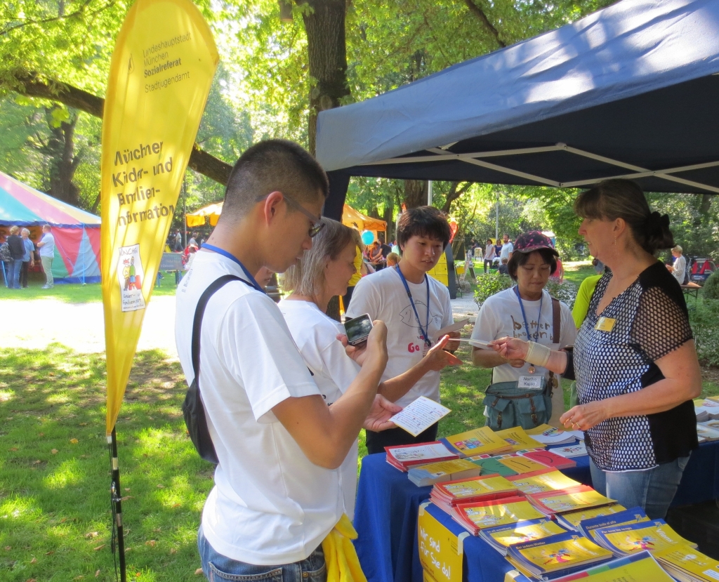 Weltkindertag_2018_BueroDerKinderbeauftragten