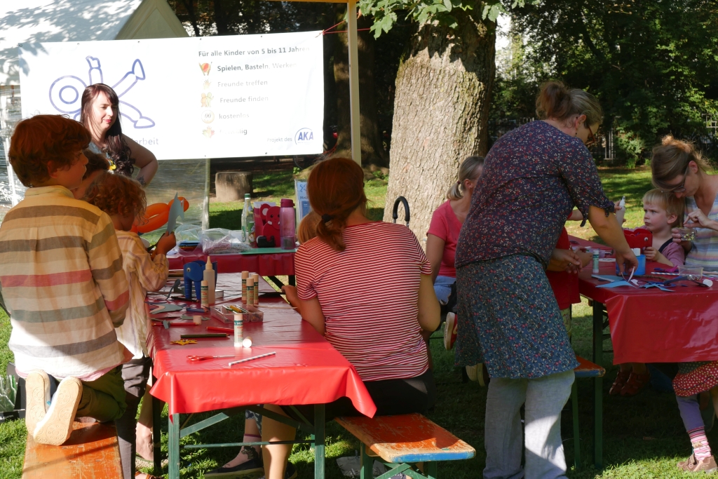 Weltkindertag_2018_Dschungelpalast