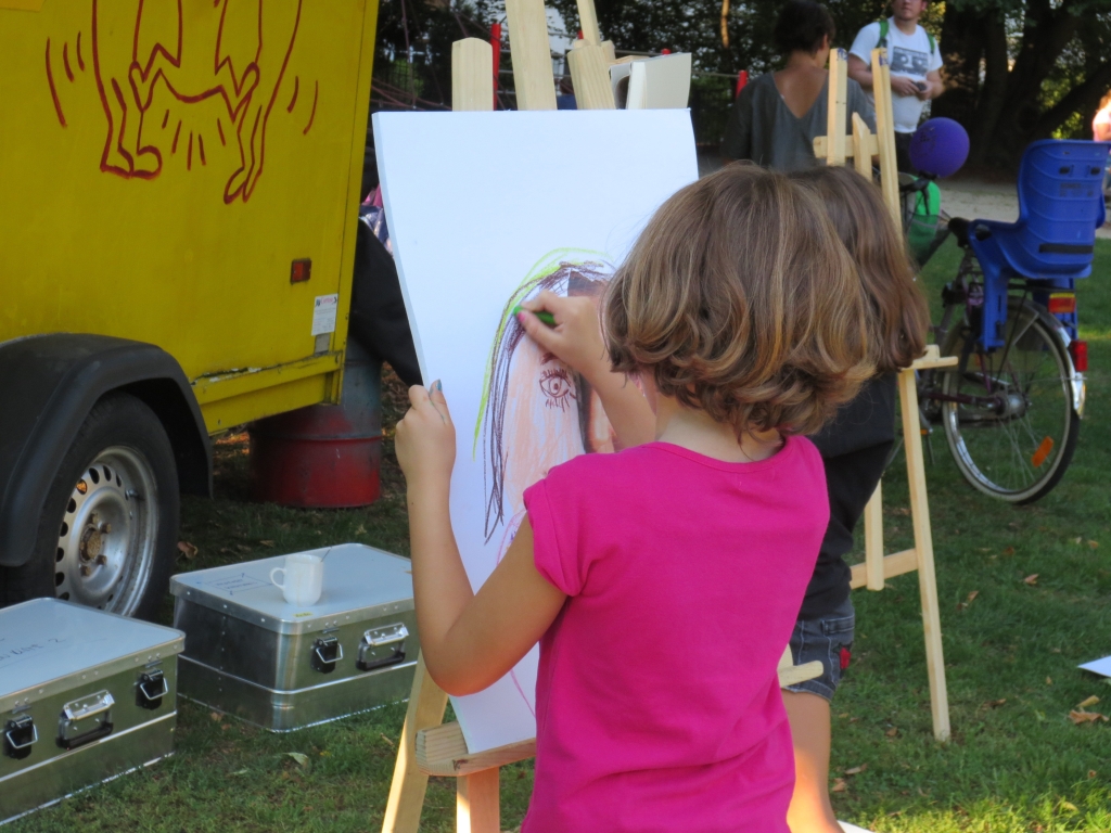 Weltkindertag_2018_EchoKunstmobil