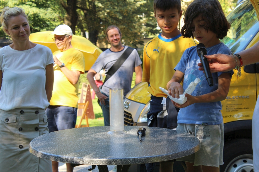 Weltkindertag_2018_Emobil_StephanieJacobs