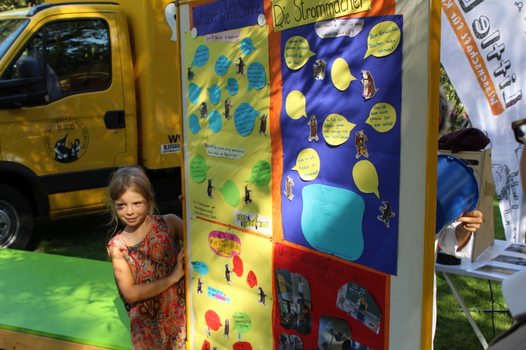 Weltkindertag_2018_Emobil_Show_02