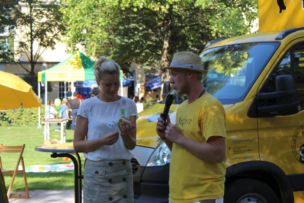 Weltkindertag_2018_Emobil_Show_03