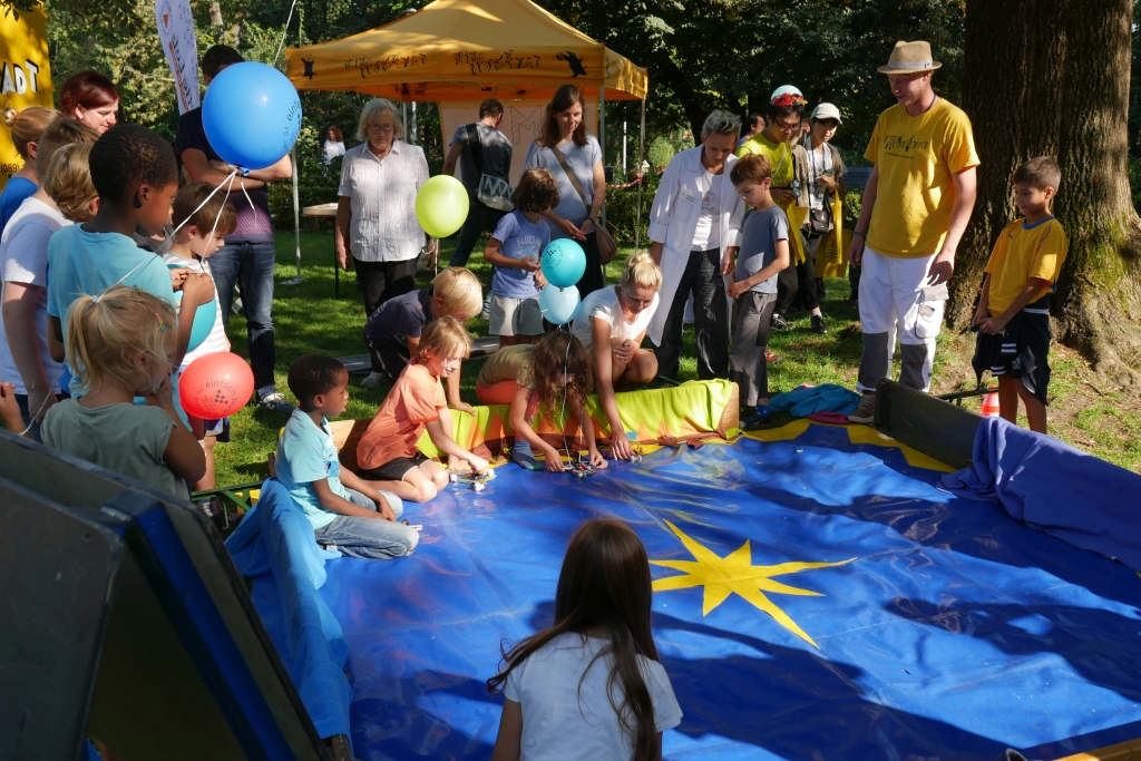 Weltkindertag_2018_Emobil_Show_04