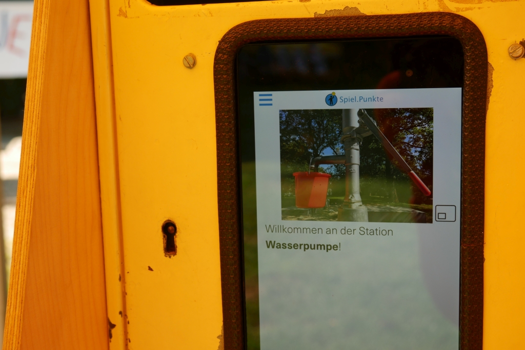 Weltkindertag_2018_EntdeckerGesucht