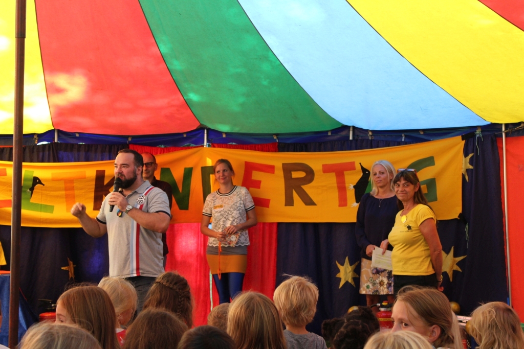 Weltkindertag_2018_Eröffnung_ChristianKrimpmann