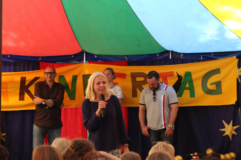 Weltkindertag_2018_Eröffnung_EstherMaffei