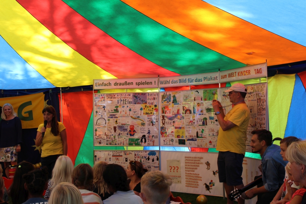 Weltkindertag_2018_Eröffnung_EvelynKnecht