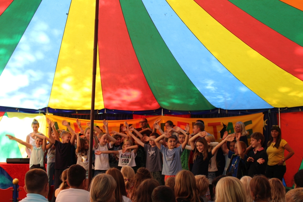 Weltkindertag_2018_Eröffnung_GrundschuleBlutenburgstrasse