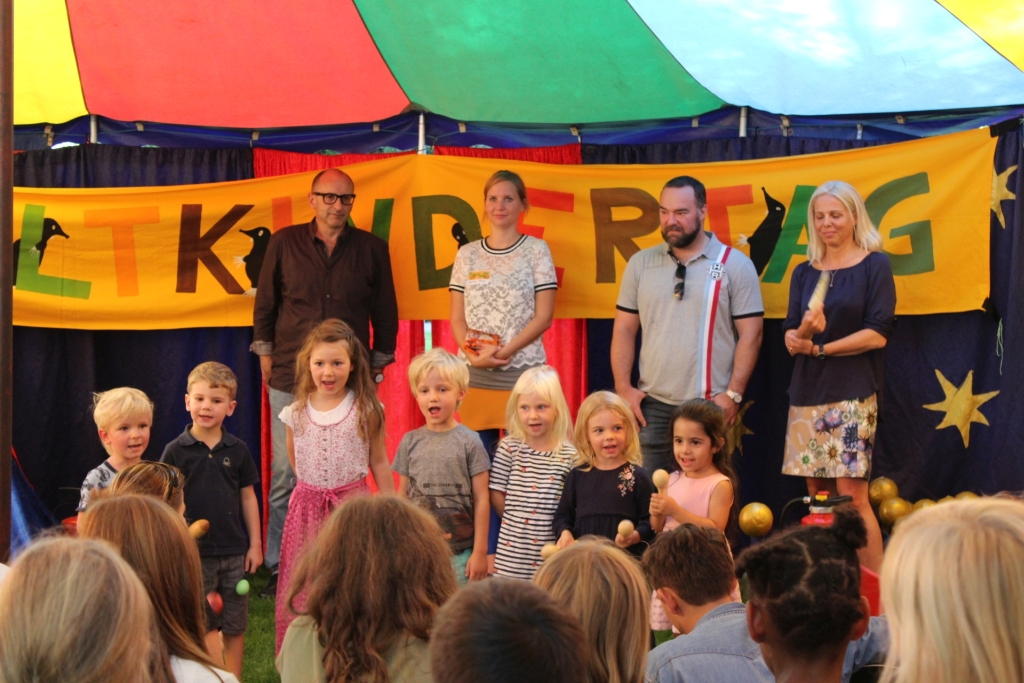 Weltkindertag_2018_Eröffnung_KitaKoenigskinder