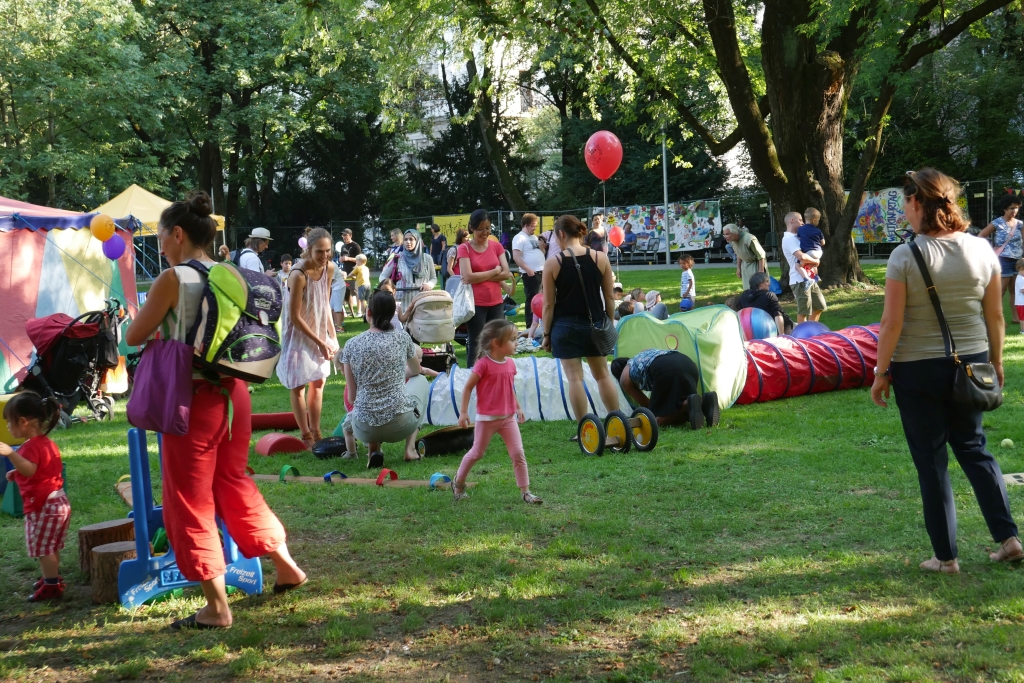 Weltkindertag_2018_FreizeitSport_BewegteSpiele