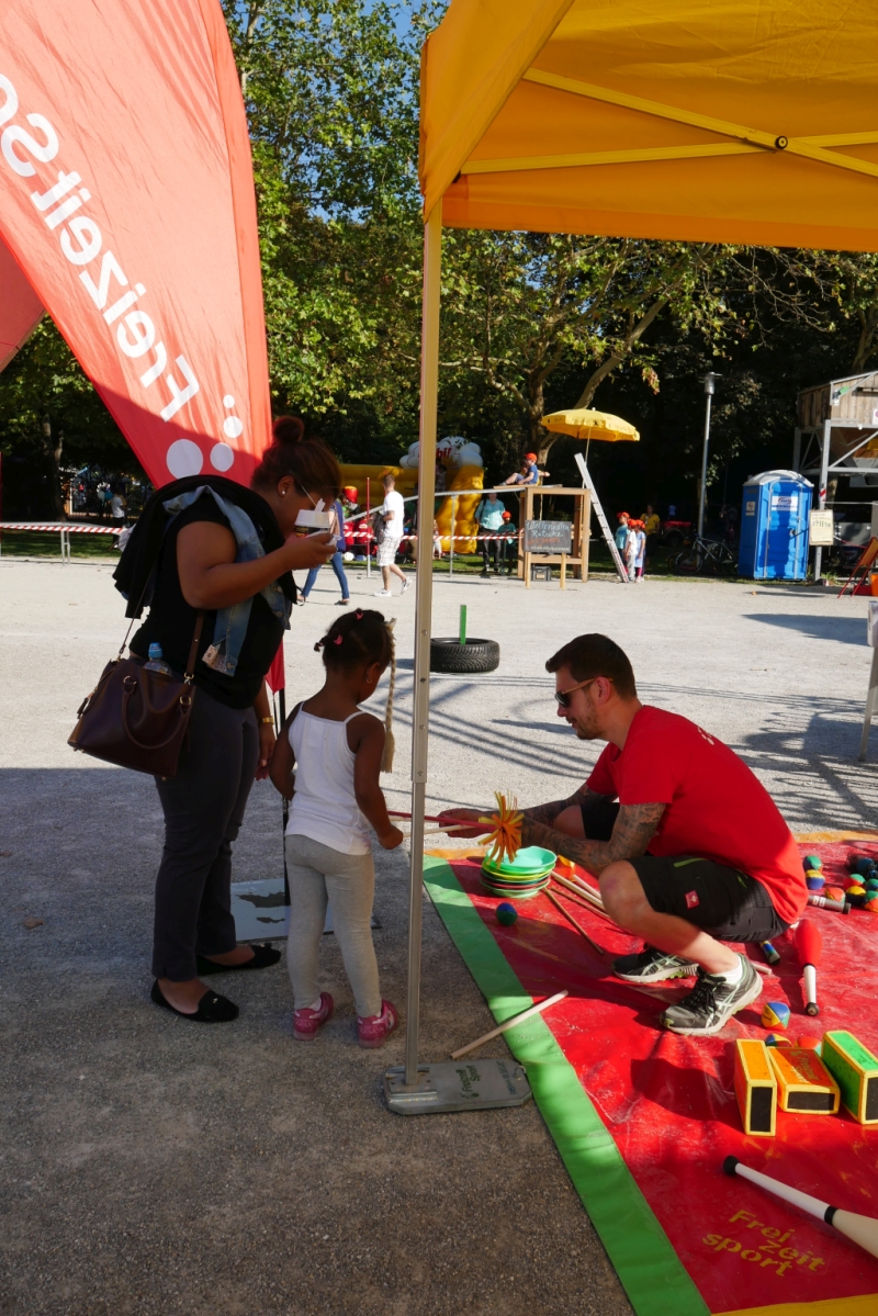 Weltkindertag_2018_FreizeitSport_Jonglieren
