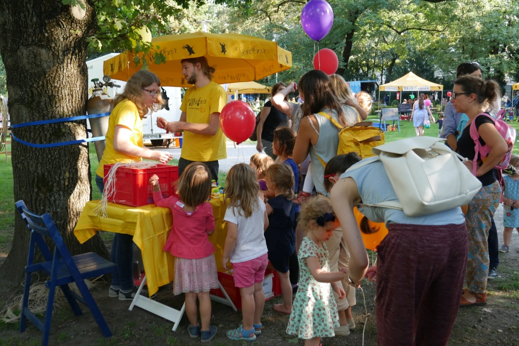 Weltkindertag_2018_JKW_Luftballons