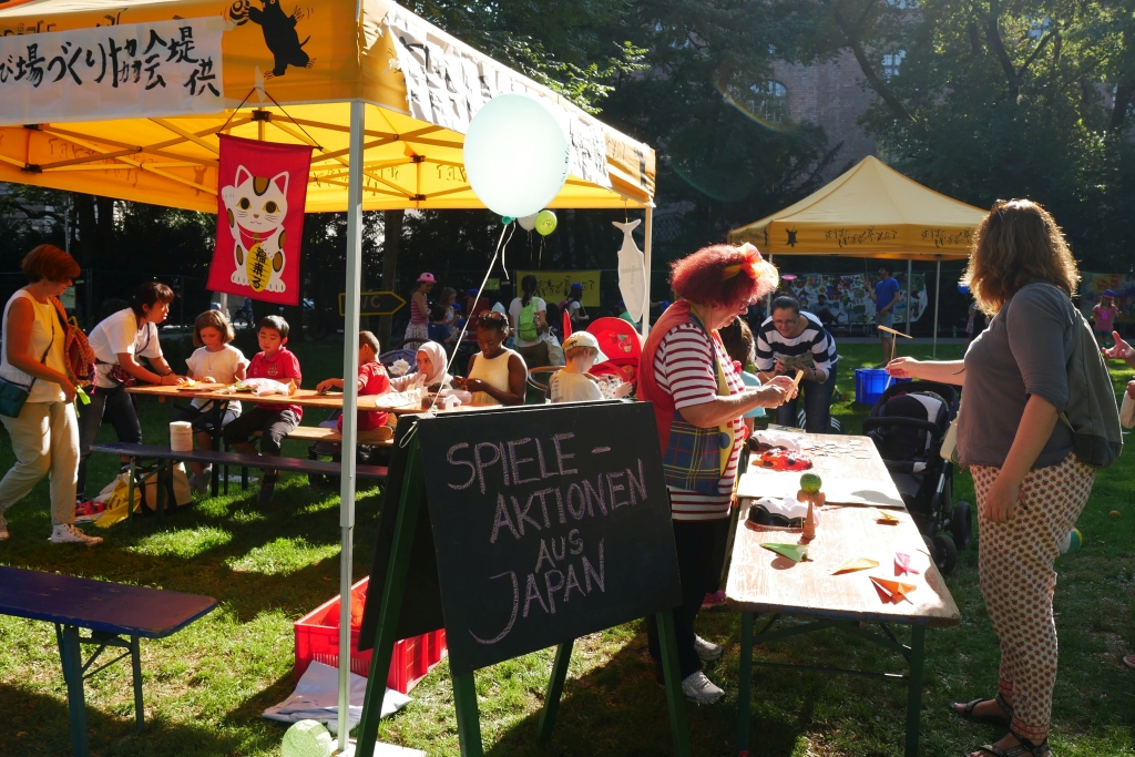 Weltkindertag_2018_JapanischeSpiele_02