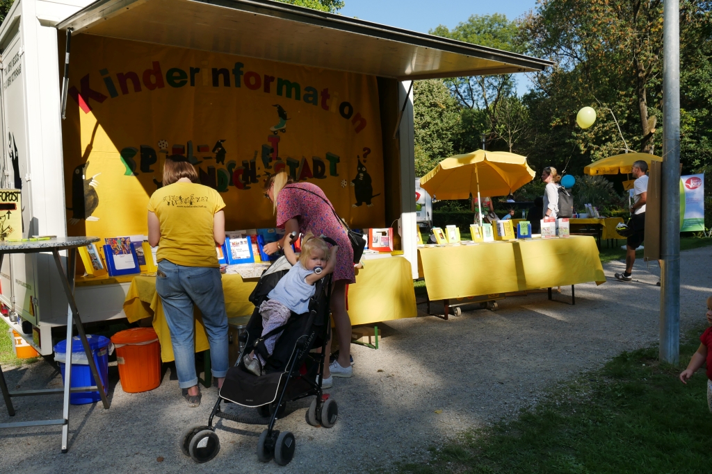 Weltkindertag_2018_Kinderinformation