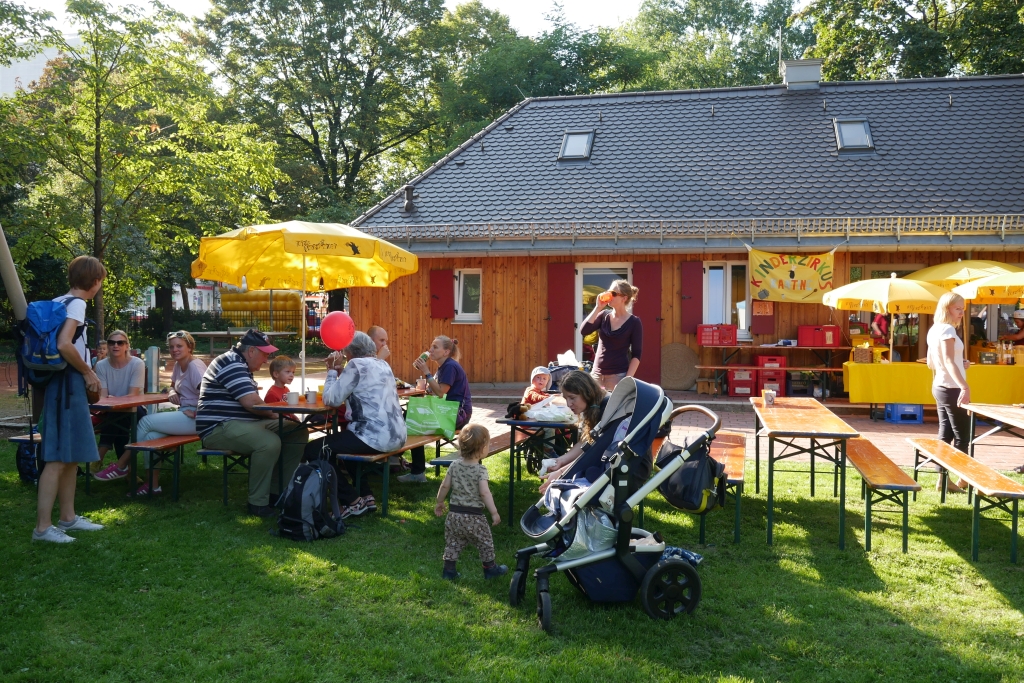 Weltkindertag_2018_KinderkantineElterngarten