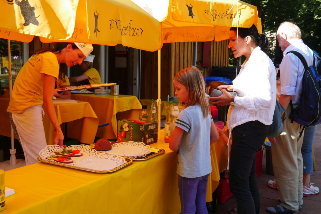 Weltkindertag_2018_KinderkantineElterngarten_02