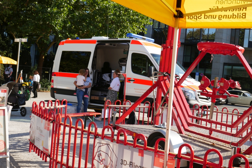 Weltkindertag_2018_Malteserjugend