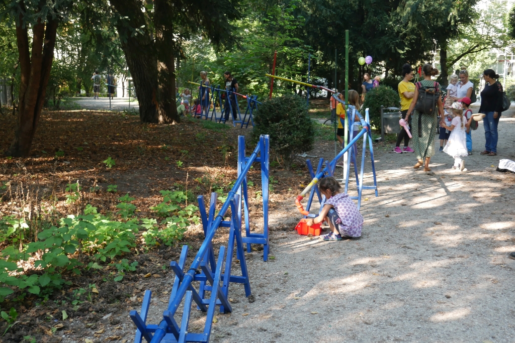 Weltkindertag_2018_Murmelbahn