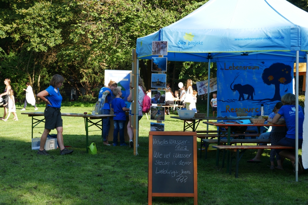 Weltkindertag_2018_Oekeoprojekt