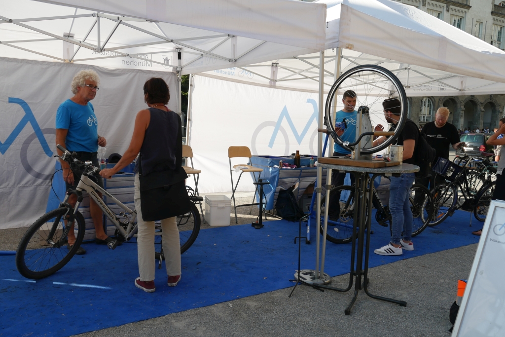 Weltkindertag_2018_Radlsicherheitscheck