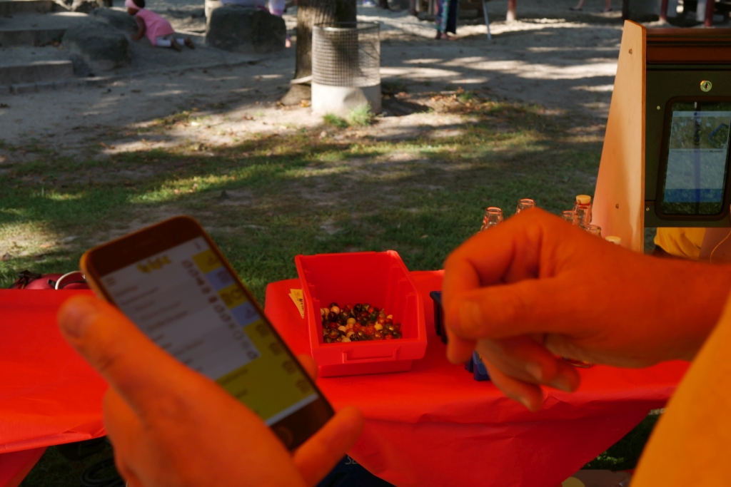 Weltkindertag_2018_SpieleApp