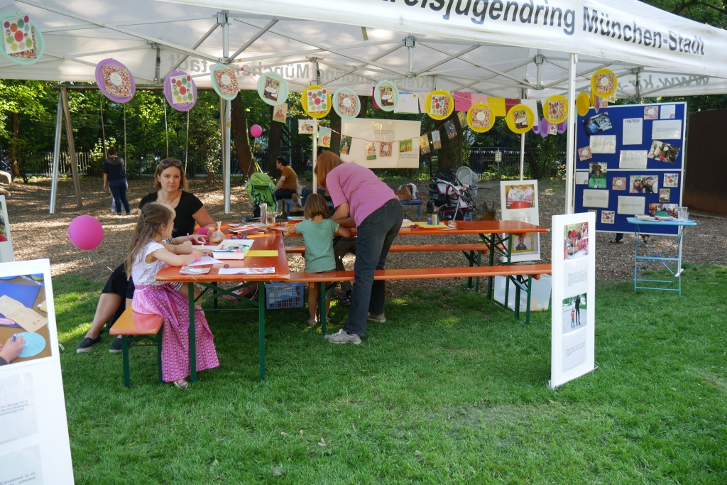 Weltkindertag_2018_SpielhausSophienstrasse_01