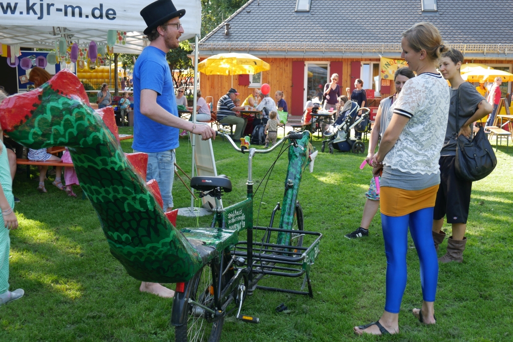 Weltkindertag_2018_SpielhausSophienstrasse_02