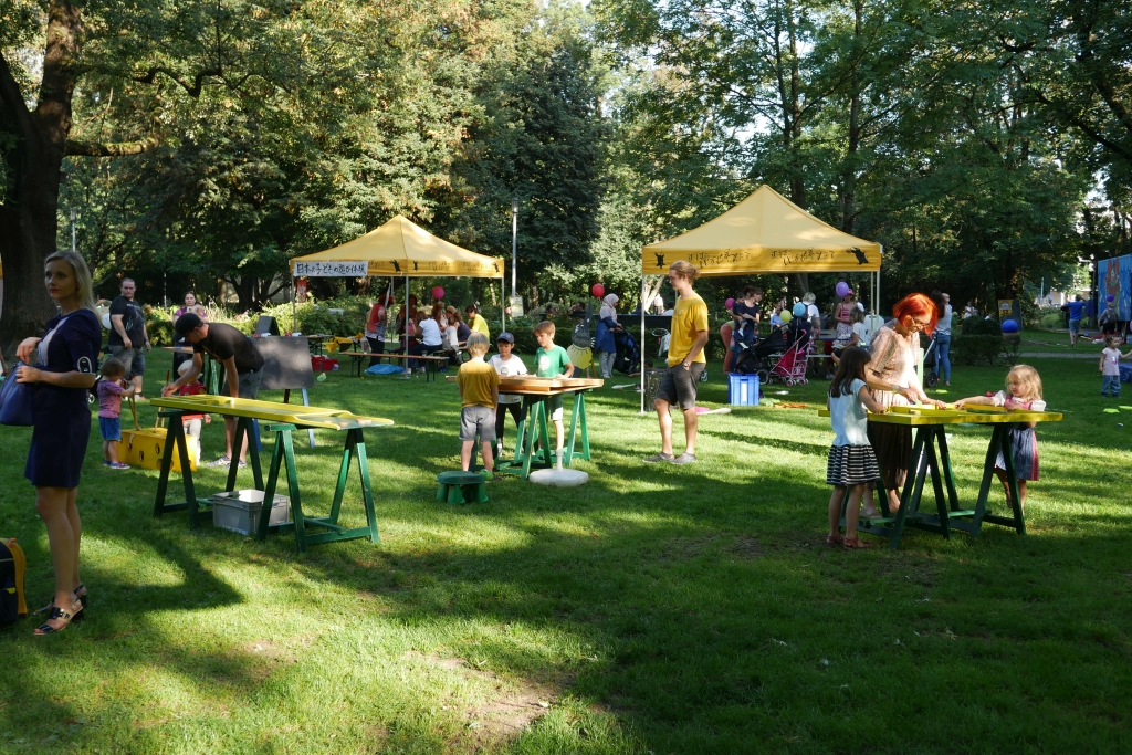 Weltkindertag_2018_Spiellandschaft_Spielepark
