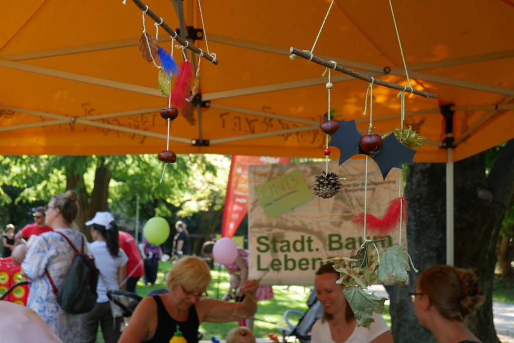 Weltkindertag_2018_UntereNaturschutzbehoerde_01