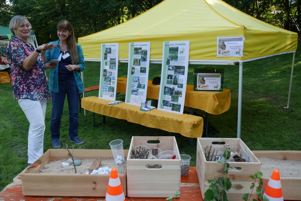 Weltkindertag_2018_UrbanesWohnen