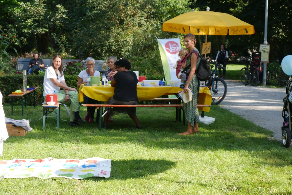 Weltkindertag_2018_VAMV