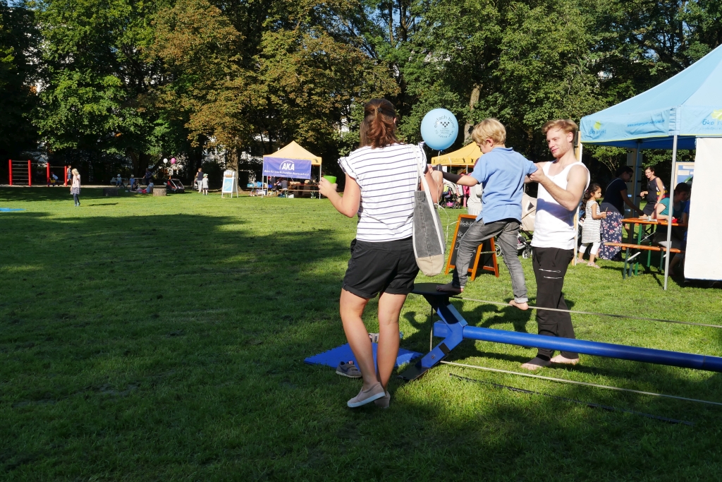 Weltkindertag_2018_ZirkusTrauDich