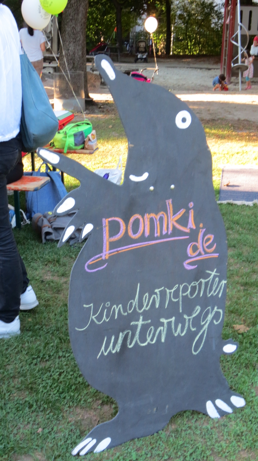 Weltkindertag_2018_pomki