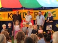 Weltkindertag_2018_Eröffnung_KitaKoenigskinder