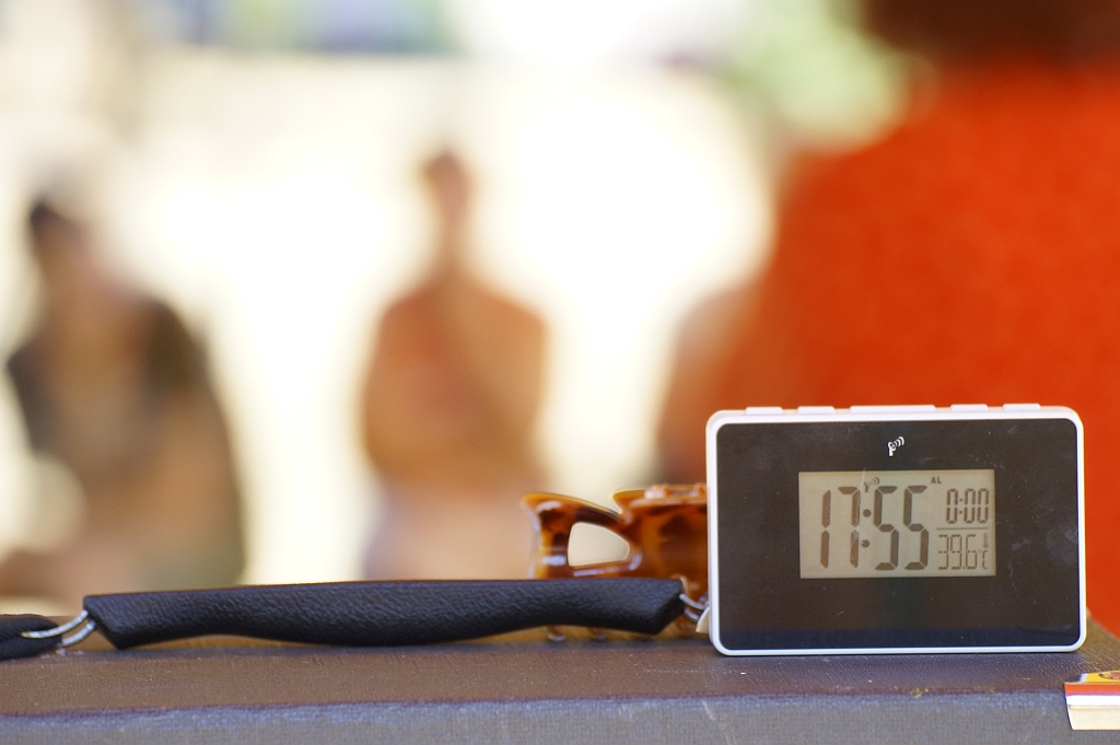 2015_Nordini_Hitze_Thermometer.jpg