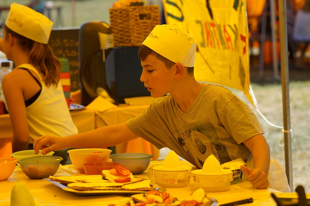 2015_Nordini_Kantine_Koeche.jpg
