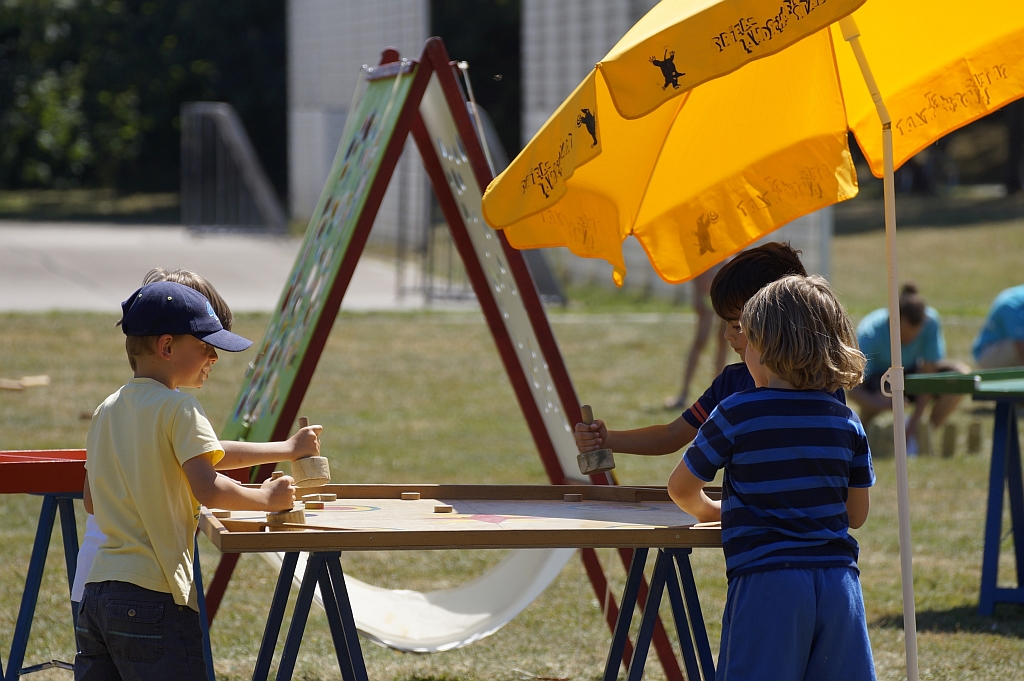 2015_Nordini_Spielepark_1.jpg