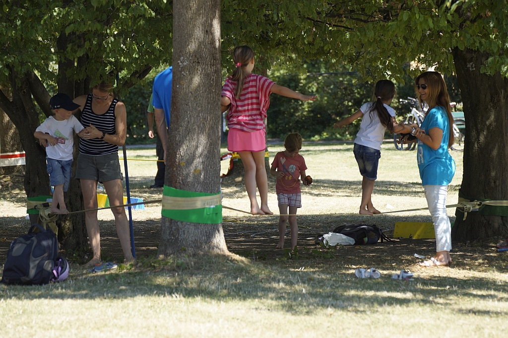 2015_Nordini_Sportamt_Seilgarten.jpg