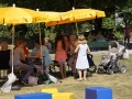 2015_Nordini_Elterngarten.jpg