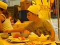 2015_Nordini_Kantine_Koeche.jpg