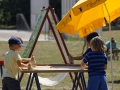 2015_Nordini_Spielepark_1.jpg