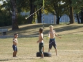 2015_Nordini_Spielepark_2.jpg