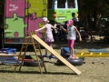 2015_Nordini_Sportamt_Bewegungsbaustelle.jpg