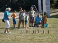 2015_Nordini_Sportamt_Moelki.jpg