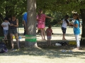 2015_Nordini_Sportamt_Seilgarten.jpg