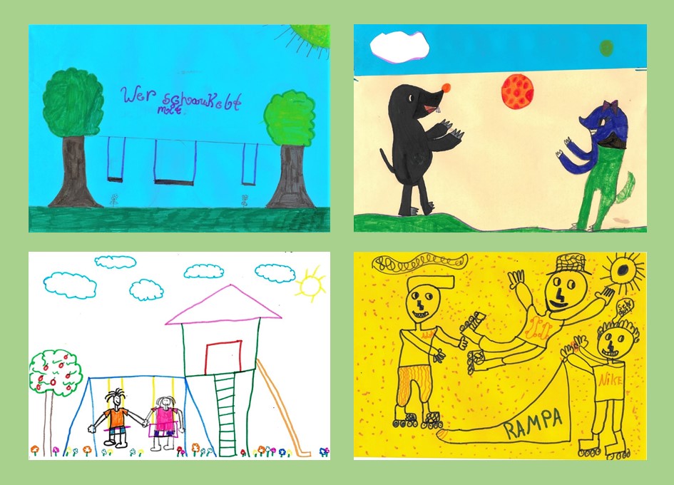 Weltkindertag_Muenchen_2022_Plakatmotive-1