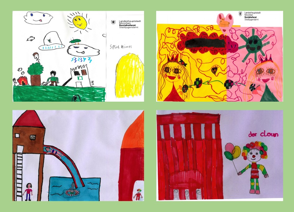 Weltkindertag_Muenchen_2022_Plakatmotive-10