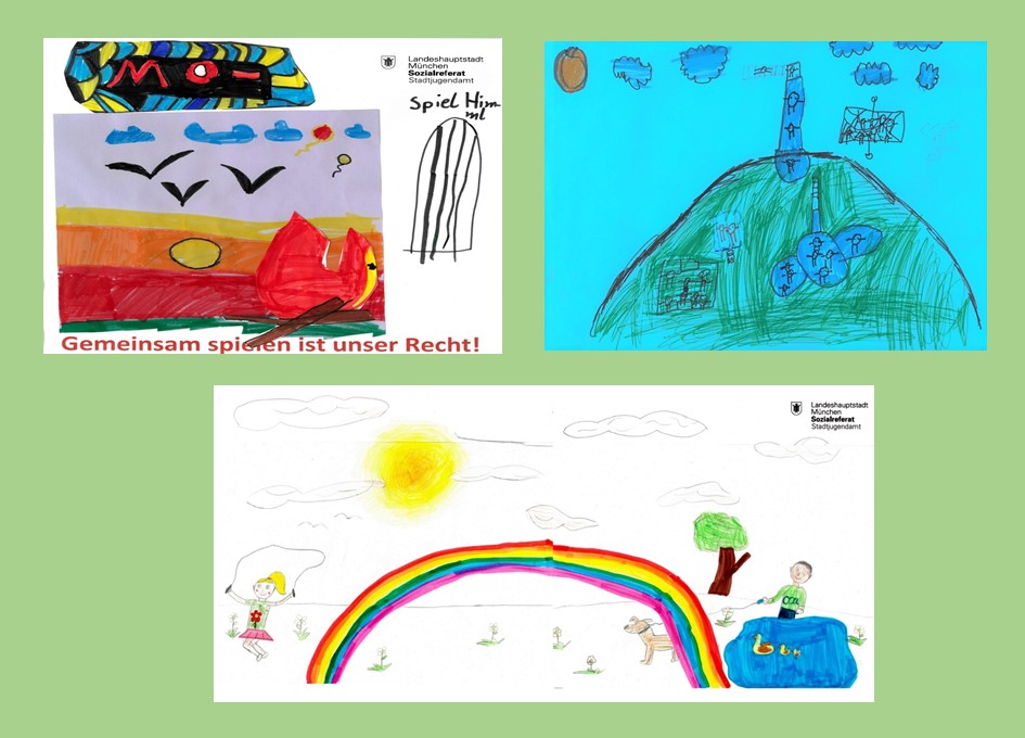 Weltkindertag_Muenchen_2022_Plakatmotive-11
