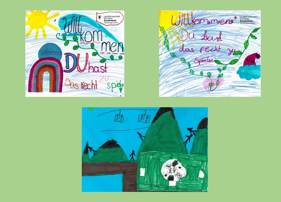 Weltkindertag_Muenchen_2022_Plakatmotive-12