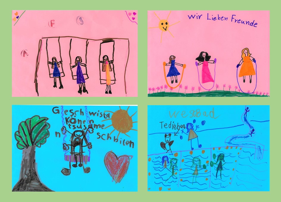 Weltkindertag_Muenchen_2022_Plakatmotive-2